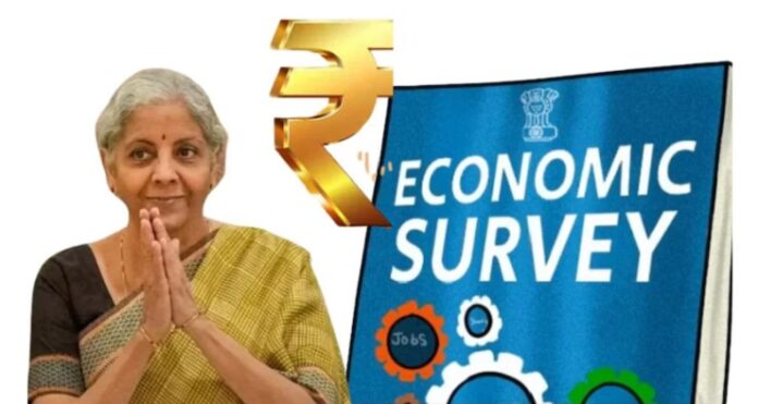 निर्मला सीतारमण