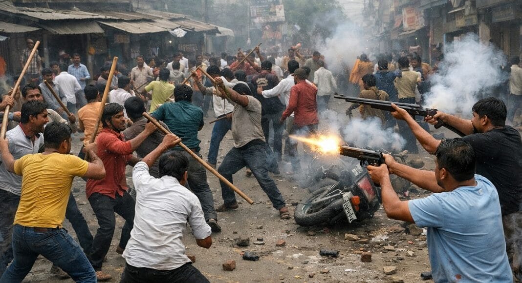 हाजीपुर