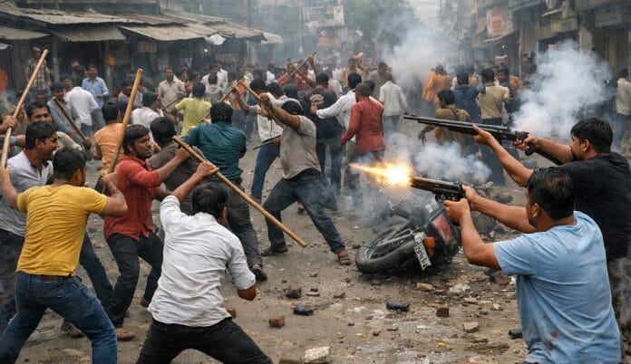 हाजीपुर