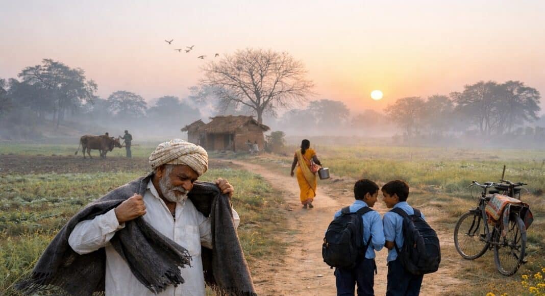 Jharkhand