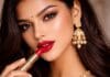 Lohri Special Lipstick Shades