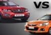 Alto K10 और Kwid की खास तुलना पढ़ें