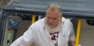 जेल में बंद आरजेडी नेता मुन्ना शुक्ला की तबीयत बिगड़ी, पटना के IGIMS में इलाज जारी Munna Shukla