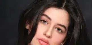 Naomika Saran : राजेश खन्ना की पोती नायोमिका सरन की बॉलीवुड एंट्री तय? वेदांग रैना संग मैडॉक फिल्म्स में दिखीं Naomika