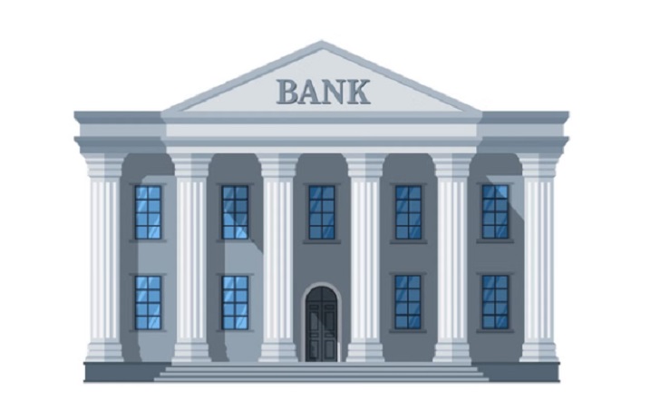 New Year 2026 Bank Holidays in January : जनवरी 2026 में कितने दिन बंद रहेंगे बैंक? पूरा लिस्ट देखें New Year 2026 Bank Holidays in January 2