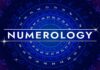 Numerology