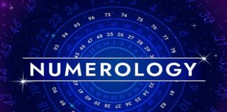 Numerology : क्या आपका जन्मदिन 7, 16 या 25 है? जानें क्यों होते हैं आप सबसे अलग Numerology