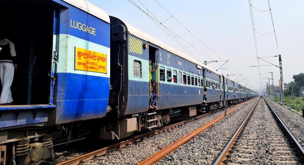 Sahibganj-Danapur