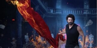 क्लाइमेक्स और आखिरी 30 मिनट खास