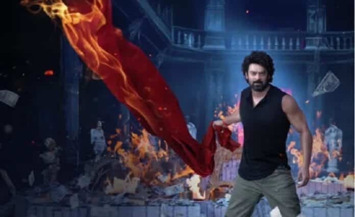 क्लाइमेक्स और आखिरी 30 मिनट खास