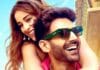 Tu Meri Main Tera Main Tera Tu Meri Lifetime Collection : बॉक्स ऑफिस पर नहीं चला कार्तिक-अनन्या का जादू, सिर्फ इतने करोड़ कमाए Tu Meri Main Tera Main Tera Tu Meri
