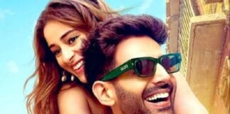 Tu Meri Main Tera Main Tera Tu Meri