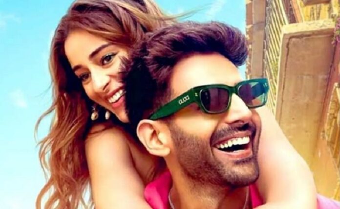 Tu Meri Main Tera Main Tera Tu Meri