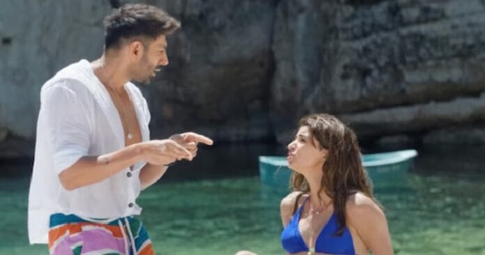 Tu Meri Main Tera Main Tera Tu Meri Tu Meri Main Tera Main Tera Tu Meri