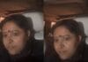महिला कांग्रेस का आरोप: पुलिस ने गृह मंत्री से मिलने नहीं दिया; सियासत गरमाई Uttarakhand