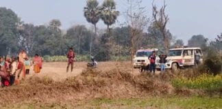 Champaran