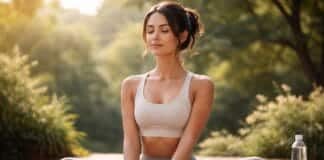 Success Tips : दिन की शुरुआत में ये 4 काम कभी नहीं करते सफल लोग, यहीं छिपा है सफलता का राज Yoga