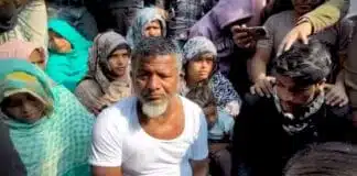 West Bengal : मुर्शिदाबाद में हालात तनावपूर्ण, सांसद यूसुफ पठान पर उठे सवाल; तृणमूल ने दी सफाई Yusuf Pathan