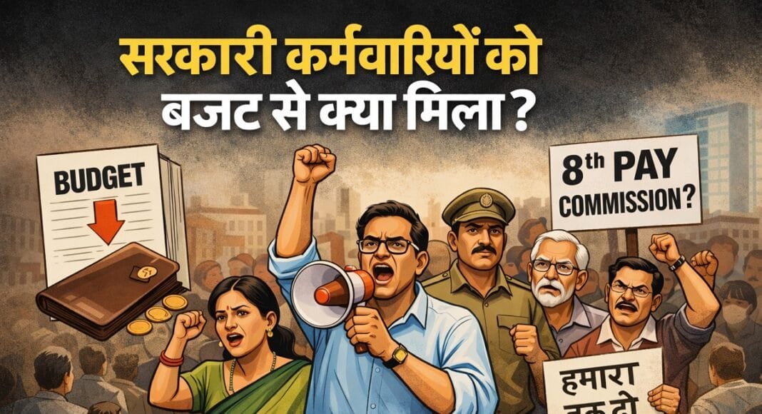 8th Pay