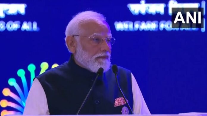 प्रधानमंत्री