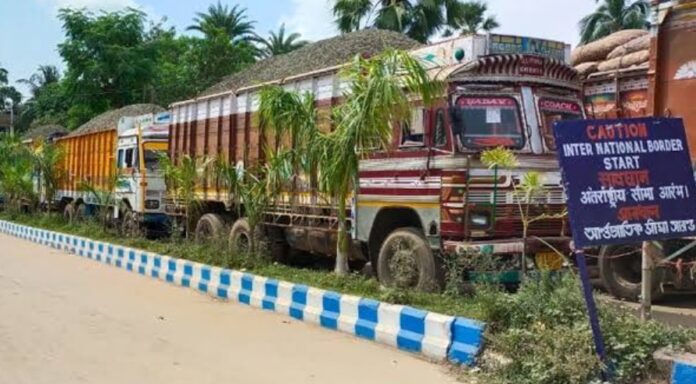 बांग्लादेश चुनाव