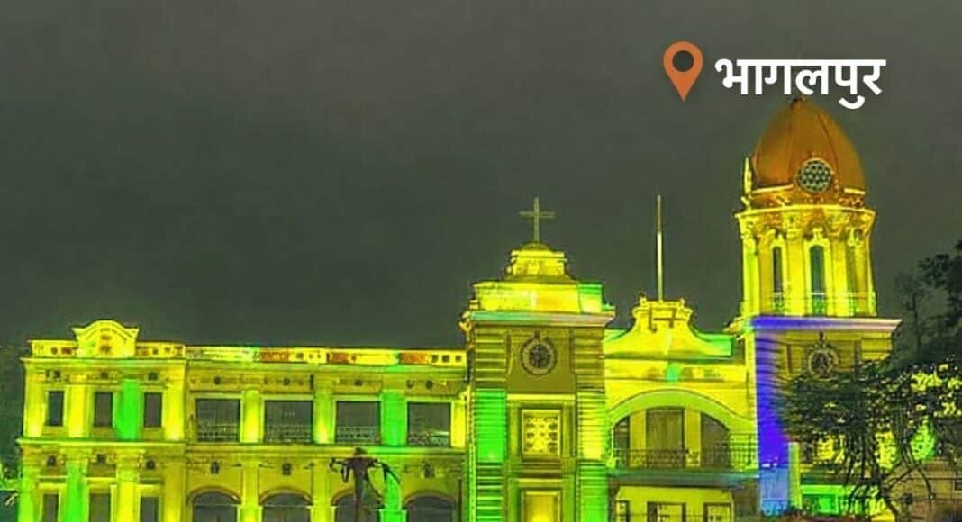 आपदा पीड़ितों को मिला मुआवजा