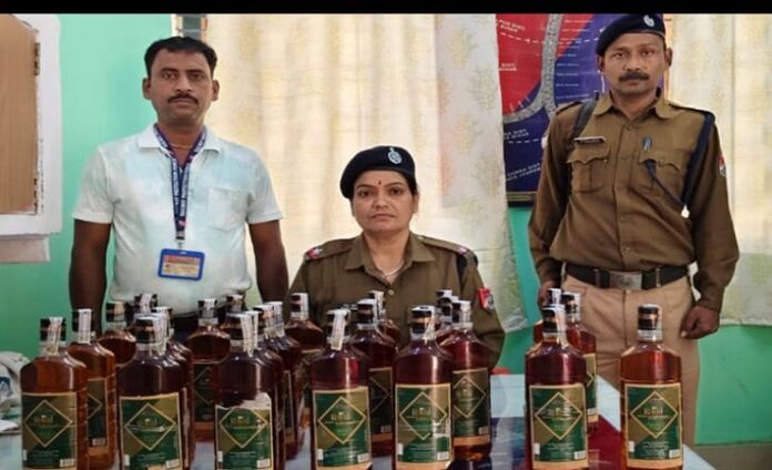 भागलपुर