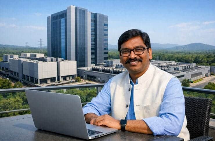Jharkhand Industrial Policy