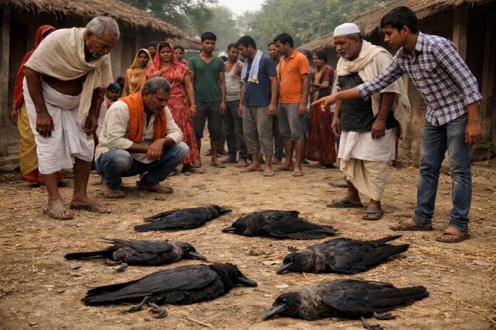 सुल्तानगंज