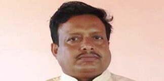 Dr Chakrapani Himanshu