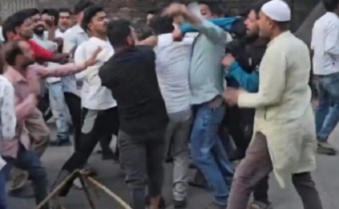 गिरिडीह