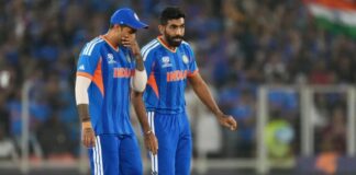 सेमीफाइनल की राह कैसे होगी आसान? जानिए टीम इंडिया का पूरा गणित India