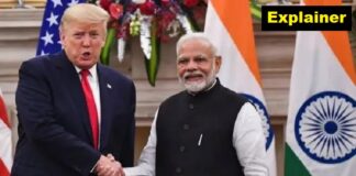 India–US Trade Deal : टैरिफ में राहत के पीछे क्या है असली वजह?, क्या भारत ने रूस से तेल खरीदना बंद कर दिया है? पीएम मोदी