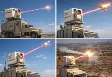 PM मोदी का इजरायल दौरा: लेजर शील्ड से और आक्रामक होगा भारत का ‘सुदर्शन चक्र’ आयरन बीम