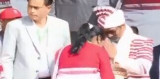 असम में सियासी जमीन तलाश रहा झामुमो, आदिवासी बेल्ट पर नजर; भाजपा-कांग्रेस के बीच नई हलचल JMM Assam