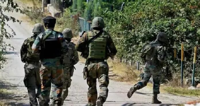 सुरक्षा