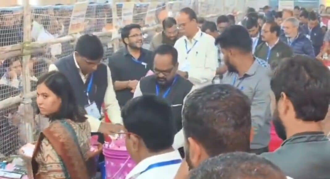 Jharkhand