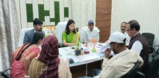 फायदे का दावा, खर्च पर सवाल; 619.58 करोड़ का लाभ बजट मंजूर, अब नई दिशा की तलाश भागलपुर