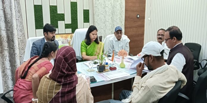 भागलपुर