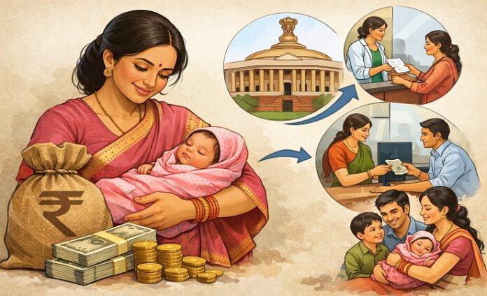 प्रधानमंत्री