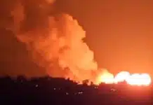 अफगानिस्तान-पाकिस्तान में खुली जंग! तालिबान का दावा- 55 पाक सैनिक मारे, कई चौकियां छिनीं Pakistan