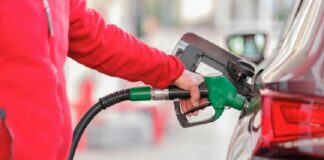क्या बदले पेट्रोल-डीजल के दाम? चेक करें अपने शहर का नया रेट Petrol Diesel