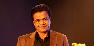 Rajpal Yadav: जमानत के बाद घर लौटे अभिनेता, भतीजी की शादी में रोटी बेलते दिखा सादगी भरा अंदाज एक्टर