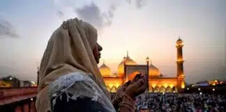 रमजान 2026: इबादत, संयम और नेकी का पाक महीना शुरू रमजान