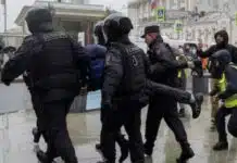 रूस के मेडिकल कॉलेज में भारतीय छात्रों पर चाकू से हमला, AIMSA ने PM मोदी को लिखा पत्र Russia