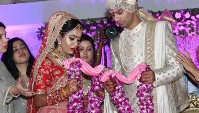 तेज प्रताप