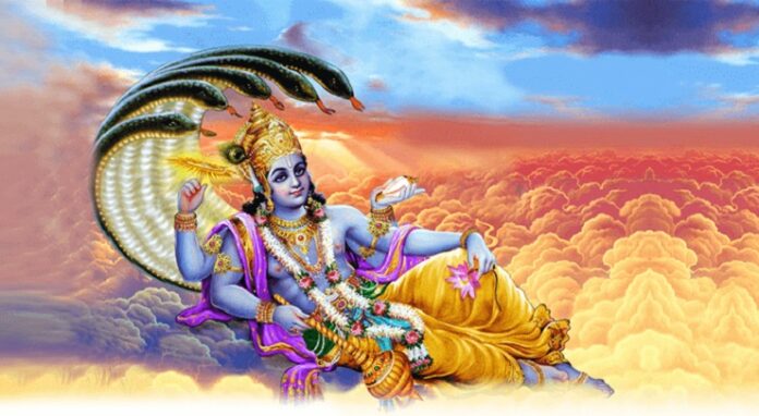Ekadashi