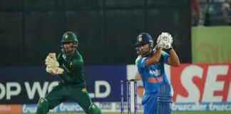 Asia Cup