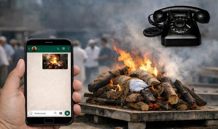 पटना न्यूज