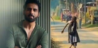 Video: बिहार की दिव्यांग छात्रा के लिए आगे आए सोनू सूद, कहा– पता भेजिए, व्हीलचेयर घर पहुंच जाएगी Sonu Sood